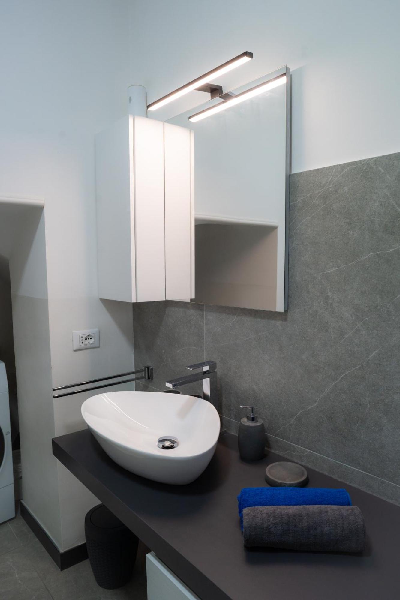 A Cazetta Nel Centro Storico Apartment Genoa Ngoại thất bức ảnh