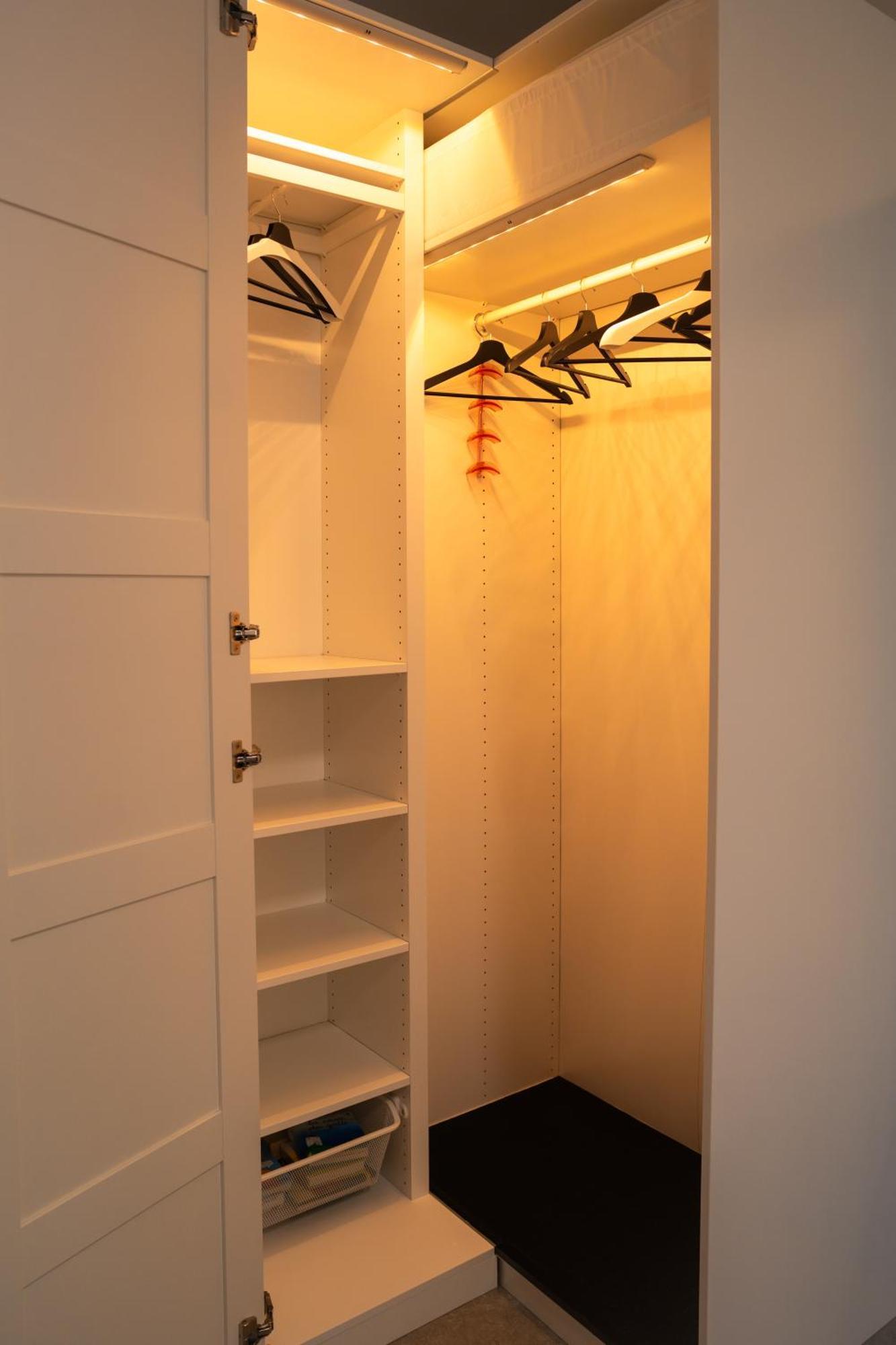 A Cazetta Nel Centro Storico Apartment Genoa Ngoại thất bức ảnh